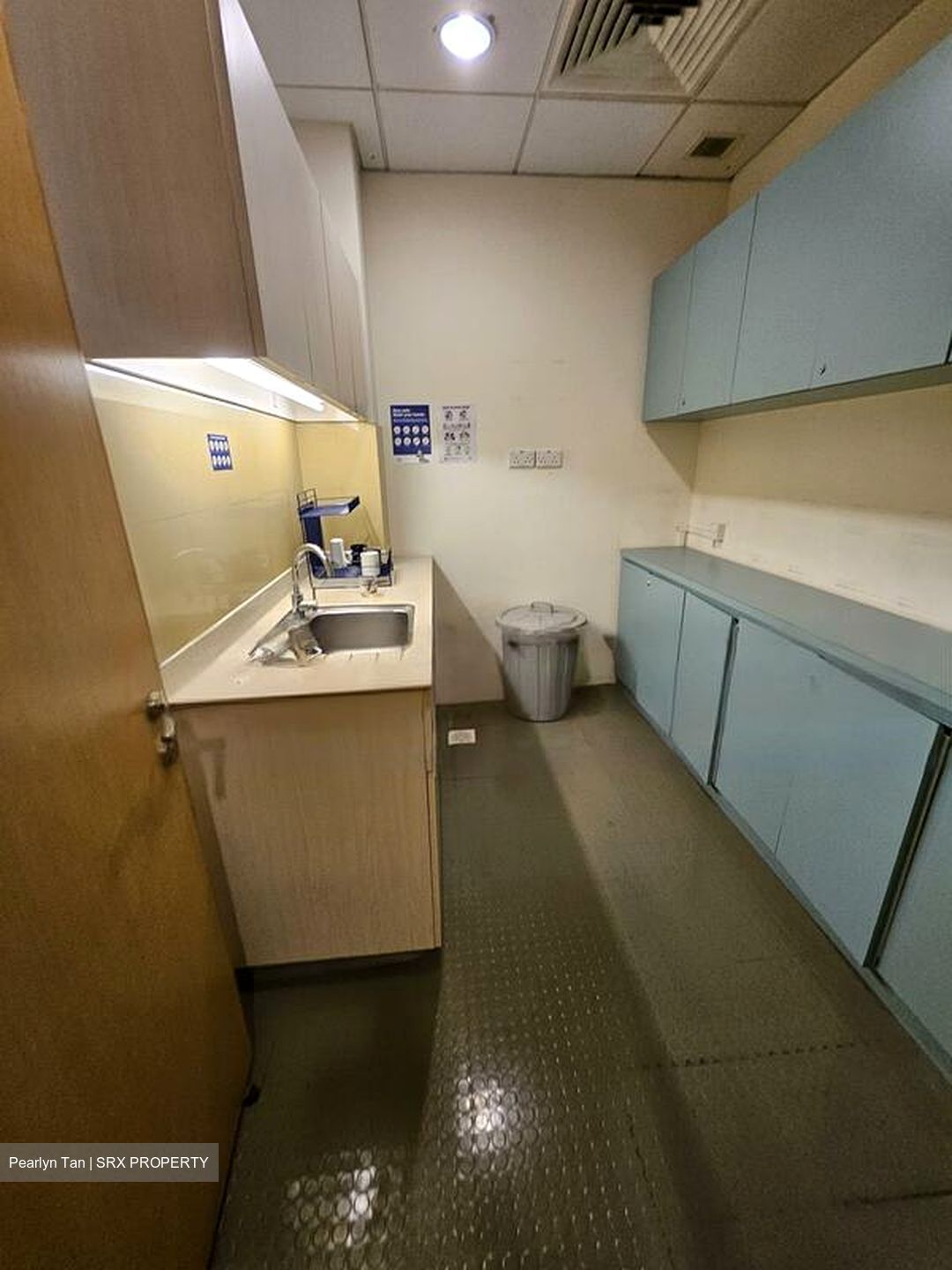Lorong 8 Toa Payoh (D12), Factory #457921121